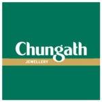 Logo of Chungath android Application 